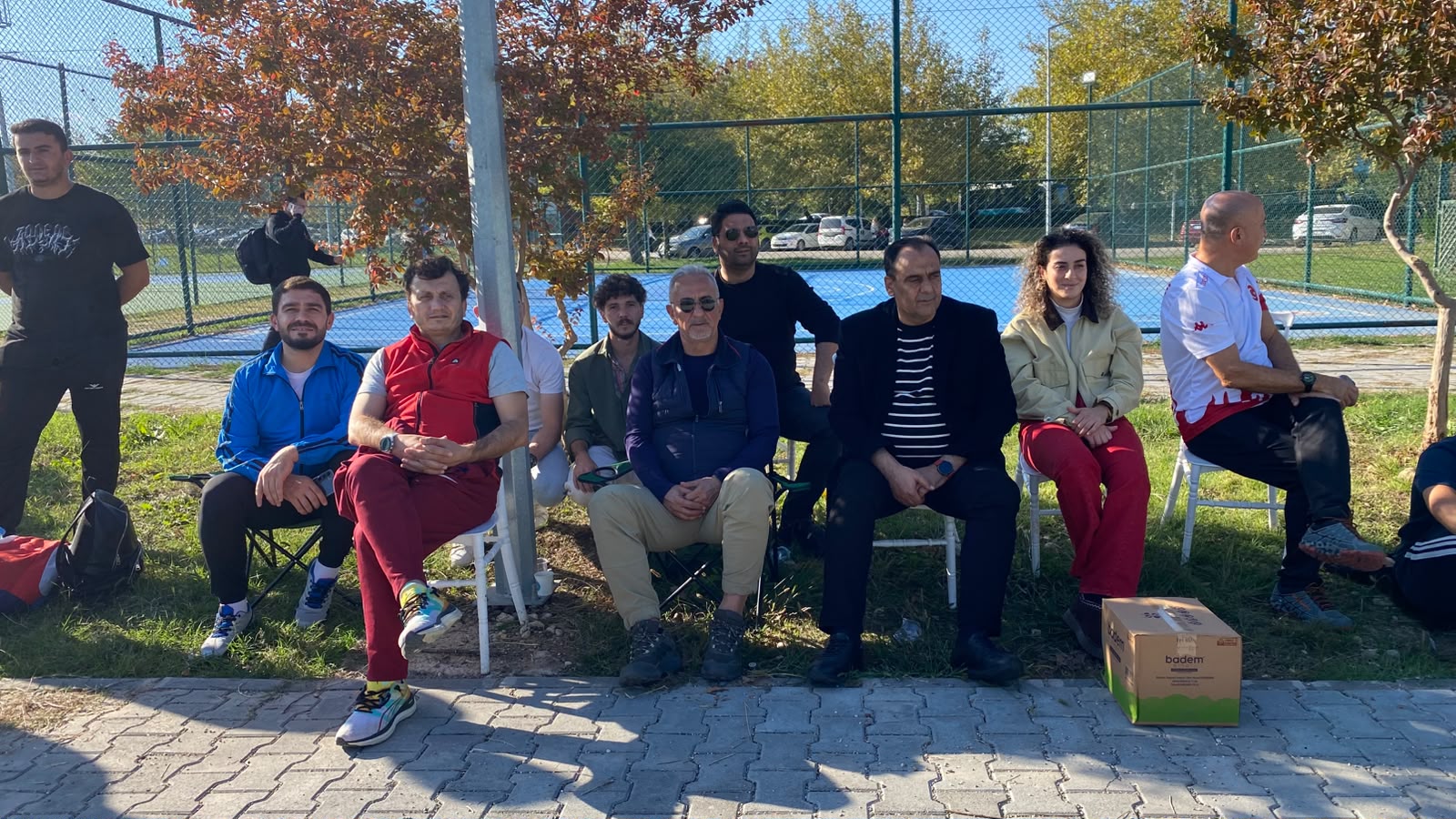 İçerikle ilgili görsel 5